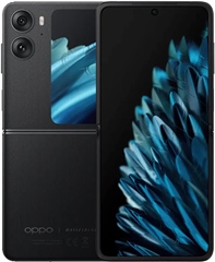 OPPO A2x 5G 8GB/256GB 星夜黒 Oppo Find N2 Flip 5G (8GB+256GB) Astral Black, Unlocked C - CeX